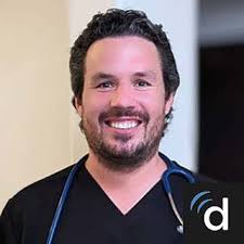 Kaitlyn E. Szekalski, PA