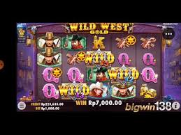 💯🎁 bonus member baru 30% 🎁. Trik Bermain Wild West Gold Slot Online Wild West Gold Meghalayatimes Here We Ll Be Showing You The Most Efficient And Quickest Ways To Gain Money