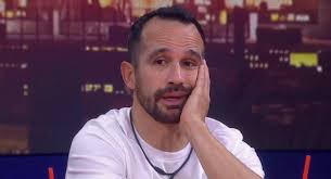 La Casa de los Famosos México: Así reaccionaron las redes sociales a la  salida de El Guana