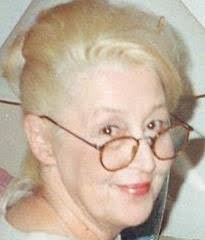 Judith Doucette Obituary