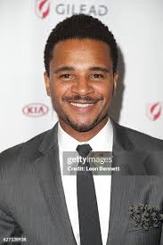 68 Marc Anthony Samuel Photos & High Res Pictures