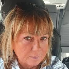 Are there CNA jobs available in Panama City Beach, Florida, and what are  the job prospects for an Iron Pourer?