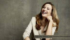 Katrin bauerfeind hinten sind rezepte drin pdf. Katrin Bauerfeind Archive Smalltalk Entertainment Das Lifestyle Entertainment Magazin