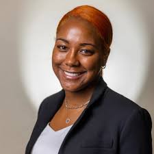 What a year this has been! As I reflect