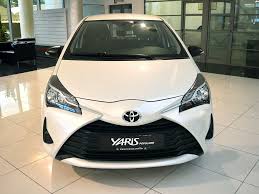 Check spelling or type a new query. Tayara Voiture Tunisie 2019