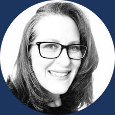 Patent Search Basics for Your Patent Project: Why Patent Searching is  Important & What Makes A Good Patent Search