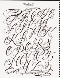 Lh3 Googleusercontent Com 4riwgz Ugs8 Vul9ldgq47i Aaaaaaaadsa Njzf2vgck 0 S1600 Tattoo Letter Tattoo Fonts Cursive Fancy Cursive Fonts Tattoo Lettering Styles Feel free to download, share and use them! tattoo letter tattoo fonts cursive
