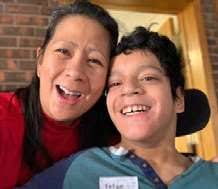 Copy of CFICE Annual Report_April 2025