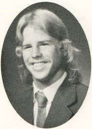 Class of 1975 (Royal High School)