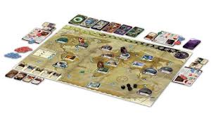 We did not find results for: 100 Juegos De Mesa Que No Pueden Faltar En Tu Coleccion Iat
