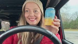 Amazon.com : Recess Mood Magnesium & Adaptogen Drink, Relaxation Beverage,  12 ounce (Peach Ginger, 12 pack) : Grocery & Gourmet Food