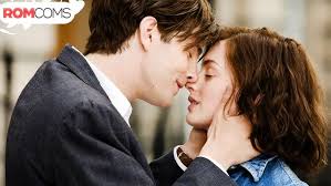 You Made Her So Happy