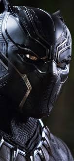 1125x2436 Black Panther Movie Iphone Xs Iphone 10 Iphone X Hd 4k Wallpapers Images Backgrounds Black Panther Marvel Black Panther Black Panther Hd Wallpaper