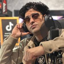 Amal Ashour (@amal.ashour.368721) • Facebook