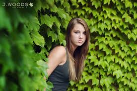 Learn more about the 2021 nissan ariya. Wallpaper Landscape Colorful Leaves Model Eyes Long Hair Nature Grass Green Black Hair Summer Nikon Bokeh Pink Commercial Bright Warm Teen Ivy Ohio Light Color Beautiful Tree Downtown Leaf Colors Pretty