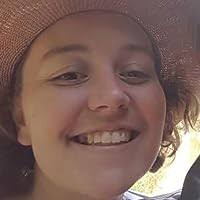 Impossible Causes by Julie Mayhew