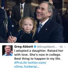 Audrey abbott is an american. Adopt Pro Life Adoption Life