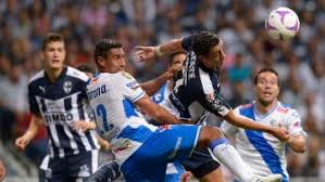 Dobles ganancias hasta $500 en mazatlan vs rayados apostando en codere. Cruz Azul Vs Mazatlan Schedule Where To Watch Live On Tv Streaming Lineups And Forecast Pledge Times