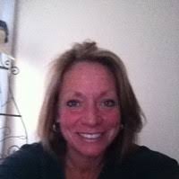 Alice Haskins Graham