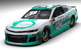 Nascar racing 2003 season nr2003. Tutorial On How To Play Single Player Mode Of The Game Nr2003 Steemit