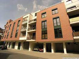 Günstige wohnungen in frechen mieten: Wohnung Mieten In Frechen Habbelrath 17 Aktuelle Mietwohnungen Im 1a Immobilienmarkt De