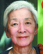 VIOLET PADILLA Obituary