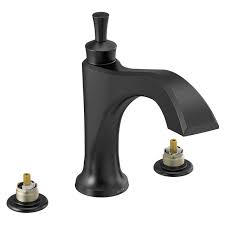 My delta bathtub faucet is leaking. Delta Tub Faucets Bathtub Faucet Replacements Bathroom Tub Faucets