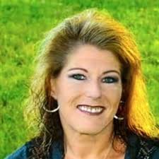 Obituary information for Kathleen Gidgett Brass