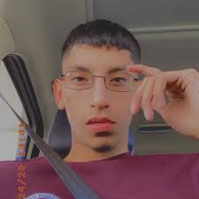 Juice WRLD legendary car from GB&GR is coming in #fortnite 🤯🔥