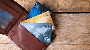 Maybe you would like to learn more about one of these? Best Capital One Credit Cards Compare Apply