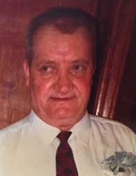 Fred Ashby Greenway (1932-2015)