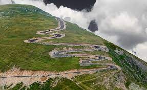 Book cabana transalpina, ranca on tripadvisor: Transalpina Romania Romania Road Beautiful Places