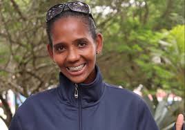 Atleta Iris Ribeiro vai representar Búzios no Mundial XTERRA no Havaí