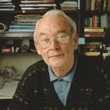 84 Notable Alumni of RMIT University [Sorted List]