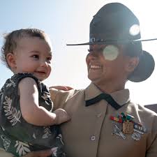 California Department of Veterans Affairs