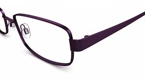 Gs stands for its saturated brew group (gruppo saturo). Specsavers Women S Glasses Marie Purple Frame 49 Specsavers Uk