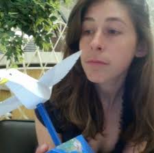 Ann Sanders Email & Phone Number