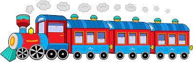 We did not find results for: Gambar Kereta Api Kartun Png Paket Tour Murah Bayar Cash Atau Cicilan Bersamawisata