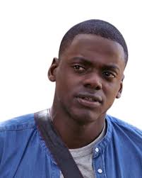 Chris Washington Render by GR593