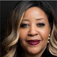 100+ "Kendra D." profiles