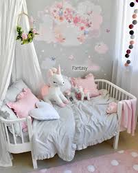 Romantisches Prinzessinnenzimmer Bei Fantasyroom Online Kaufen Kinder Zimmer Kinderzimmer Kinderzimmer Kaufen