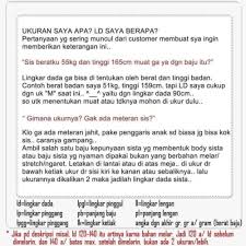 Menggunakan berbagai cara diantaranya dengan glukosa. Jual Cara Mengukur Kota Medan Ironwill Clarisa Tokopedia