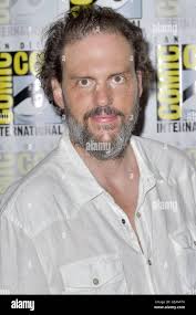 Jones weir hi-res stock photography and images