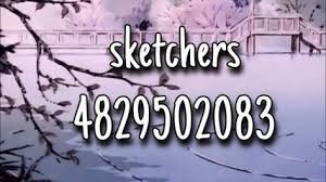 Roblox id codes 2021 tiktok. 48 Song Codes Ideas In 2021 Roblox Roblox Codes Coding