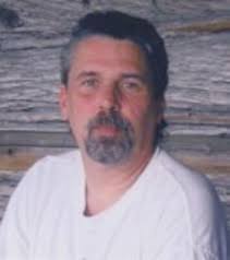 Michael Liedel's Instagram, Twitter & Facebook