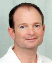 Musculoskeletal Ultrasound for Equine Practitioners