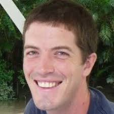 Jeremiah (Miah) Wander at Microsoft Research