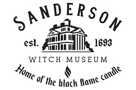 Sanderson sister svg,starbucks svg,halloween svg,hocus pocus svg, starbucks cold cup svg,another glorious morning,dxf ,png,svg whitepandasvg 5 out of 5 stars (968) Sanderson Sisters Witch Museum Halloween Design By Diy Studio Thehungryjpeg Com