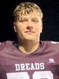 Cincinnati 2025 Football Visits