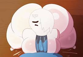 Rule34 Gumball Bootydox - Uncover Your Kink